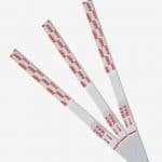 Amphetamine Drug Test Strips