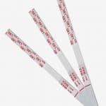 LSD Drug Test Strips - Panel Drug Test