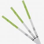 Heroin drug test - drug test strips - Urine Test strips