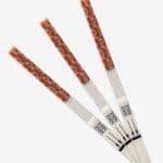 PCP Drug Test Strips