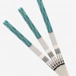PPX Drug Test Strips