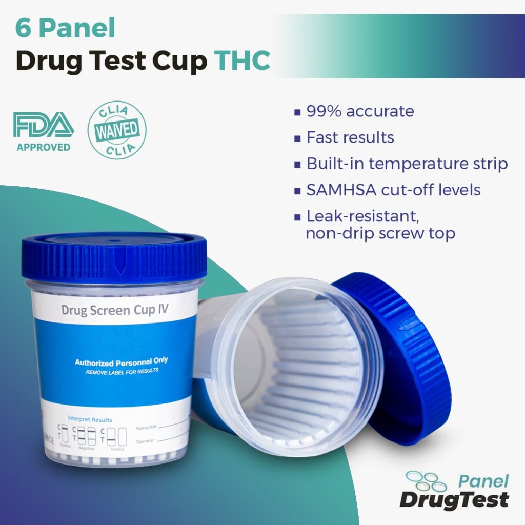 6-panel-urine-drug-test-with-thc-wholesale-panel-drug-test