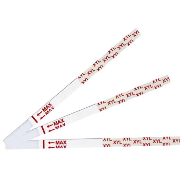 Xylazine Drug Test Strips - Panel Drug Test