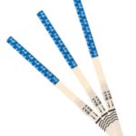 Psilocybin Drug Test