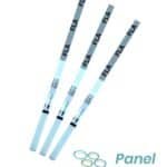 Instant Urine Flakka Test Strips