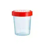 Urine Specimen Cup