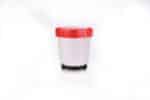 Urine Specimen Cups With Temperature Strip