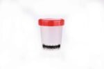 Urine Specimen Cups With Temperature Strip