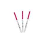 Fentanyl Test Strips Urine