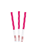 MDPV Drug Test Strips