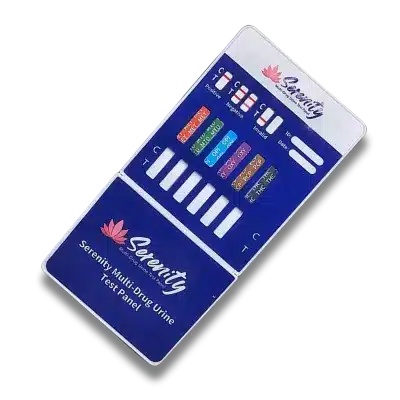 18-Panel-dip-card-TRA-KetFenETG-Krat_846_7.webp Serenity 13 Panel Dip Card - AMP/1000, OPI/300, MET/1000, BZO/300, COC/300, MTD/300, OXY/100, BUP/10, MDMA/500, THC/50, BAR/300, PCP/25, FYL/200 - Image 1