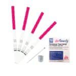 Fentanyl Powder 10ng Kit