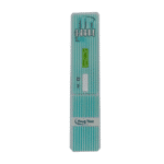 ETG / Cartridge Ethyl - Glucuronide 300 ng/ml, Cartridge