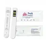 Fentanyl Cartridge, FentaScan, FDA Approved & CLIA Waived