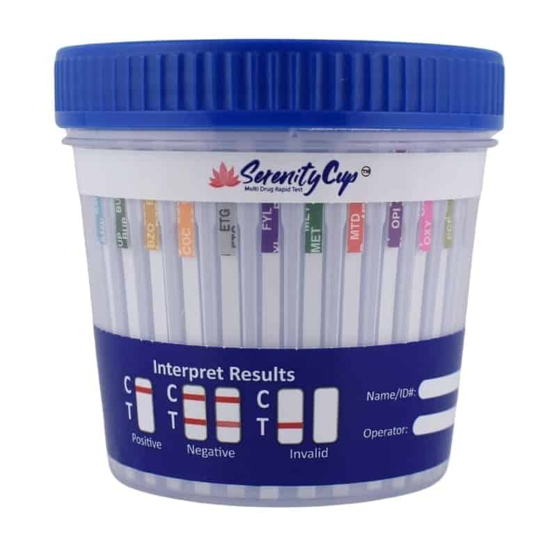 Cup-90-5-MAMP1000-Adulterants-5-Panel-Drug-Test_Drug-Test-Cups_1580_7.jpeg 5 Panel Drug Test Cup with MAMP/1000, Adulterants Click Top Economy Cup - 90ml - Image 1