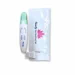 7 Panel Swab Test : AMP/50, COC/20, MET/50, OPI/40, FEN/20, K2/50 & ALC/20 - Image 2