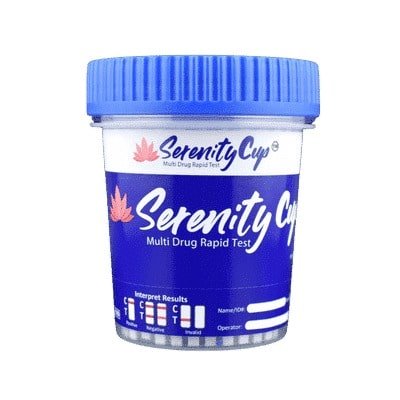 Cup-New-7-THC50-7-Panel-Drug-Test-Cup-Click-Top_Drug-Test-Cups_1289_7.jpeg 7 Panel Test Cup with COC, MET, OPI, OXY & THC - Image 1