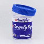 16 Panel Drug Test Cup with FEN1 & PPX/300, CLIA Waived - Image 2