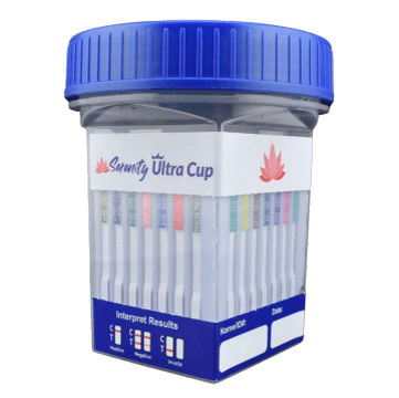 C28-Panel-Drug-Test-Cup-Detecting-Nitazene-Psiloc_Drug-Test-Cups_1705_7.png 28 Panel Drug Test Cup