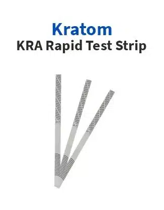 Dip-Strip-MED1000ng-Detecting-Medetomidine.-Sere_Drug-Test-Strip_1680_7.webp Dip Strip MED/1000ng, Detecting Medetomidine - Image 1