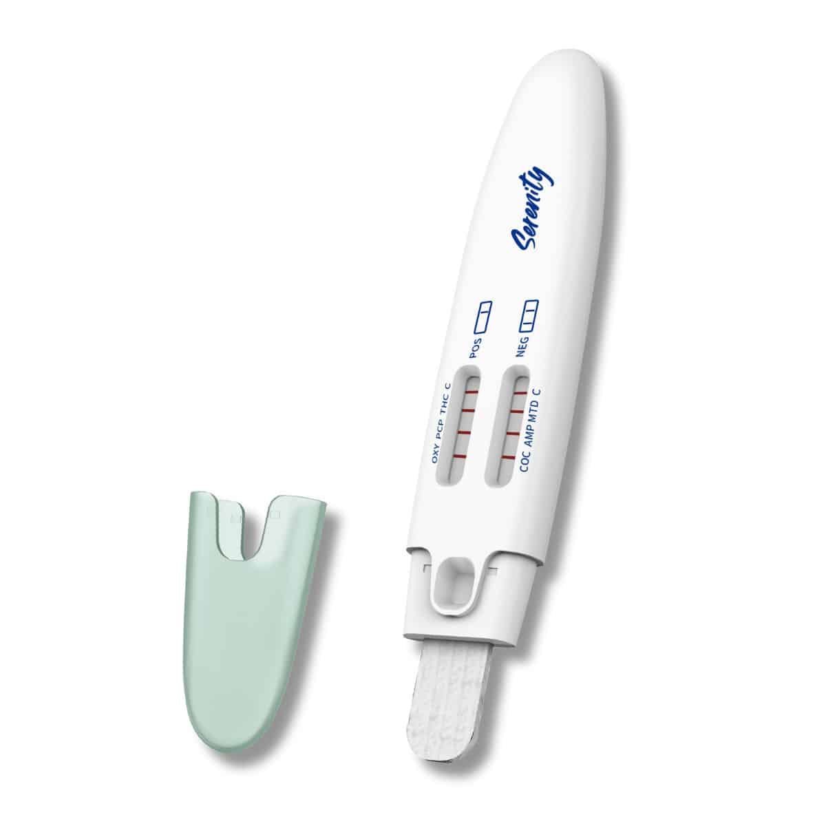 Saliva-10-Panel-Saliva-Drug-Test-THC10-AMP50_Oral-Swabs_1761_7.jpeg Alcohol Oral Swab Pen - Image 1
