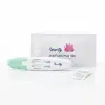 5 Panel Oral Drug Test with COT/50, ALC/20, THC/40, K2/20, KET/50 - Image 4