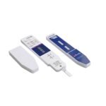 Single Serenity Ketamine Drug Test Dip Card (KET/1000) - Image 5