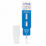 Single Alcohol (ETG/300) Dip Card Test - Image 4
