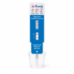 Single Alcohol (ETG/300) Dip Card Test - Image 2