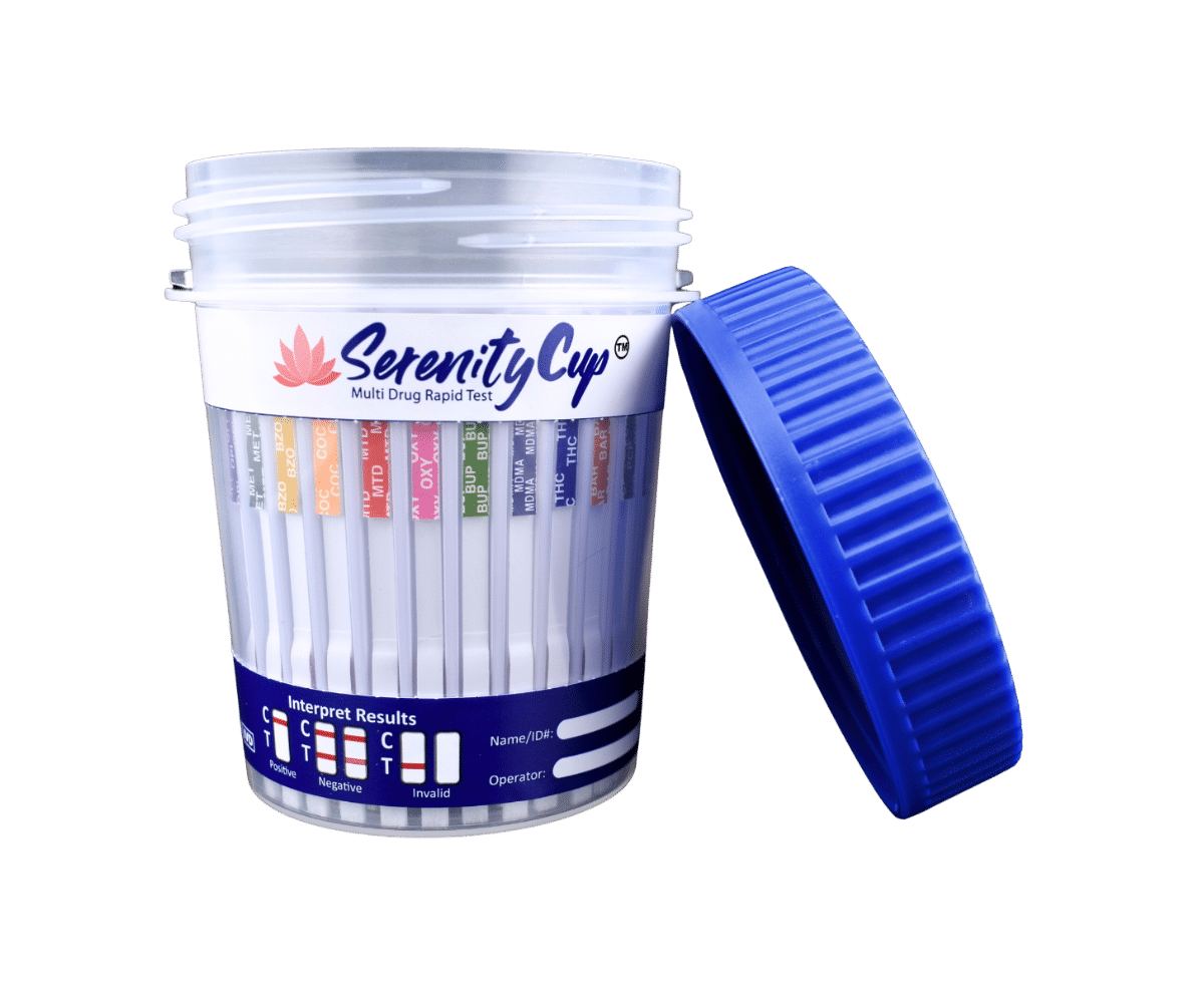 C18-Panel-Drug-Test-Cup-Detecting-XYL1000-KRA50_Drug-Test-Cups_1583_7.png 18 Panel Drug Test Cup Detecting XYL/1000 & KRA/500 - Image 1