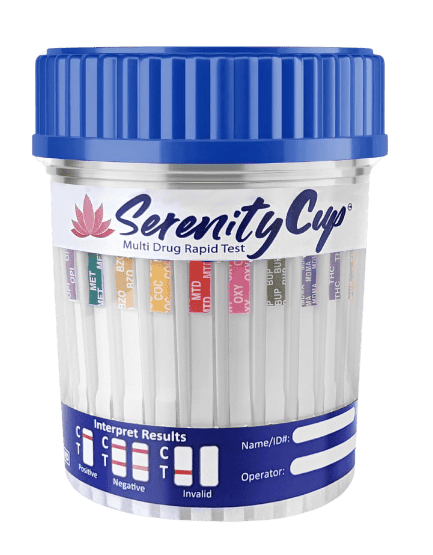 C24-Panel-Drug-Test-Cup-Detects-Medetomidine-Alph_desc_1707_27-08-2026-101718_7.png 24 Panel Drug Test Cup
