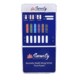 Dip-card-14-Panel-Detects-ETG300-FEN20-AMP-1_Dip-Cards_556_7.png Dip card 14 Panel Detects ETG/300 & FEN/20, AMP/ 1000, OPI /300, MET/ 1000, BZO /300, COC /300, MTD/ 300,OXY /100, BUP /10, MDMA/ 500, THC/ 50, BAR /300, PCP/25. Serenity Multi Dip Card. - Image 1