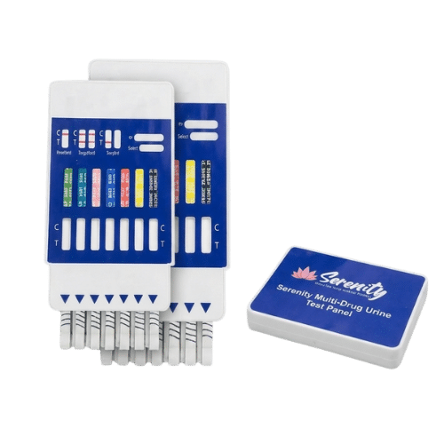 Dip-card-16-Panel-Detects-ETG300-FEN20-K250-_Dip-Cards_1638_7.png Dip card 16 Panel Detects ETG/300, FEN/20 - Image 1